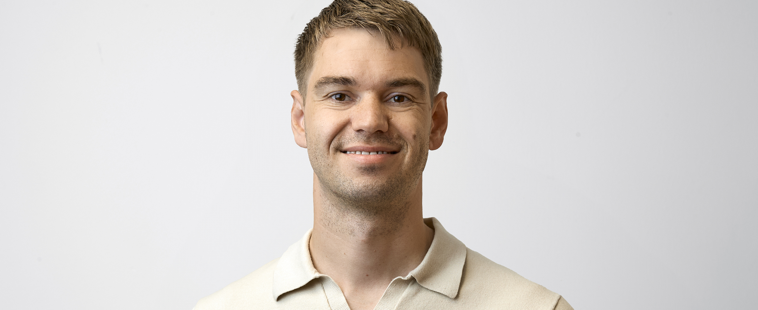 Mikkel Windfeld Pedersen