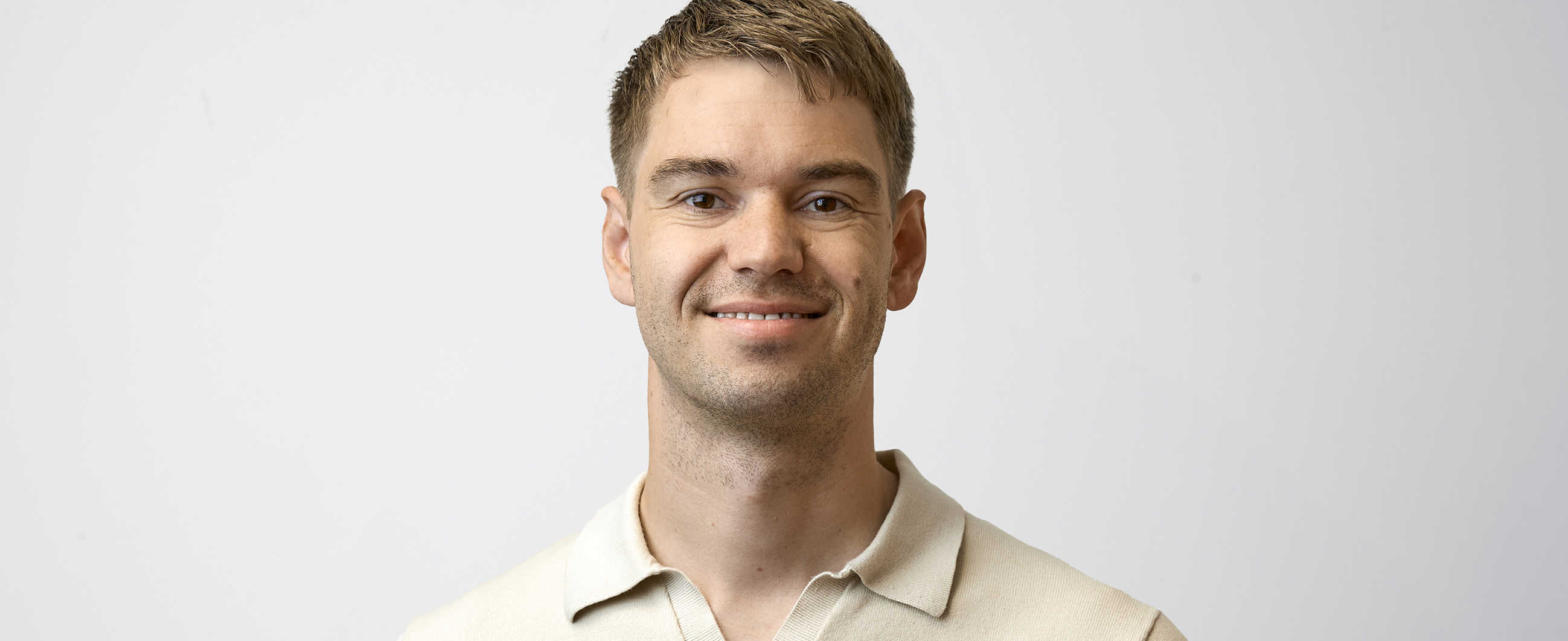 Mikkel Windfeld Pedersen