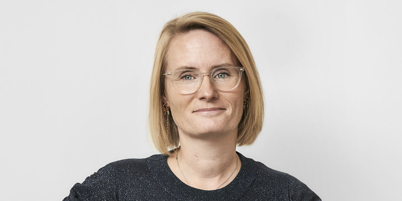 Rie Ploug Skamris