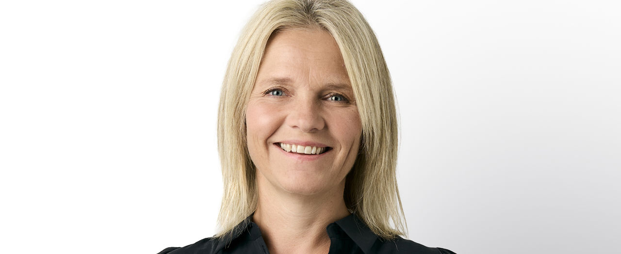 Anne-Marie Permin